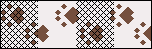 Normal pattern #9779 variation #415816