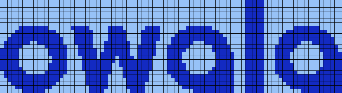 Alpha pattern #199320 variation #415818 preview