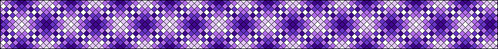 Normal pattern #199287 variation #415819 preview