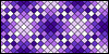 Normal pattern #199287 variation #415819