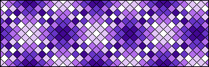 Normal pattern #199287 variation #415819