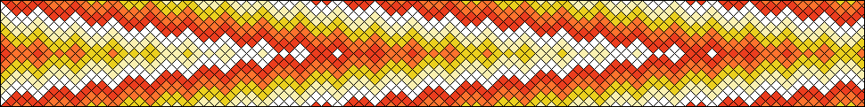 Normal pattern #199235 variation #415820 preview