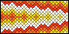 Normal pattern #199235 variation #415820