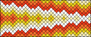 Normal pattern #199235 variation #415820