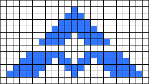 Alpha pattern #199138 variation #415822 preview