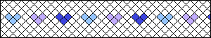Normal pattern #142346 variation #415824