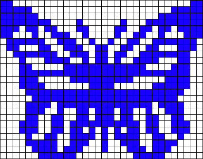 Alpha pattern #86536 variation #415825 preview
