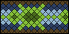 Normal pattern #153792 variation #415826