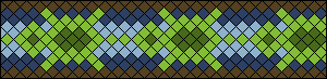 Normal pattern #153792 variation #415826