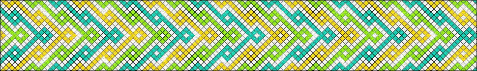 Normal pattern #130079 variation #415827 preview