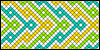 Normal pattern #130079 variation #415827