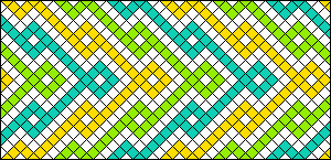 Normal pattern #130079 variation #415827
