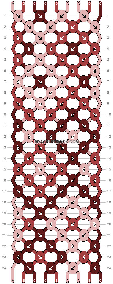 Normal pattern #199313 variation #415828 pattern