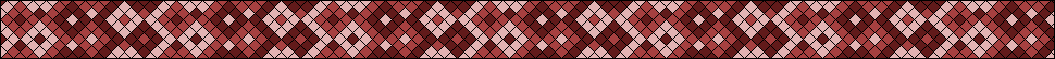 Normal pattern #199313 variation #415828 preview