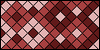 Normal pattern #199313 variation #415828