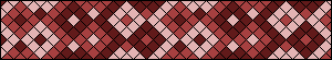 Normal pattern #199313 variation #415828