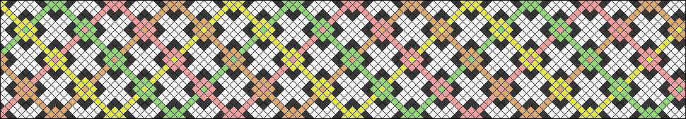 Normal pattern #153689 variation #415829 preview