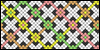Normal pattern #153689 variation #415829
