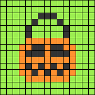 Alpha pattern #56151 variation #415830 preview