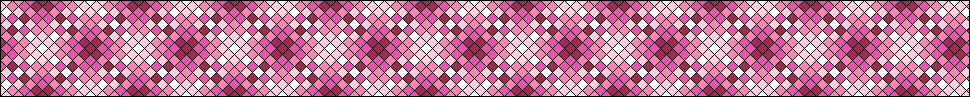 Normal pattern #199287 variation #415831 preview