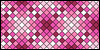 Normal pattern #199287 variation #415831