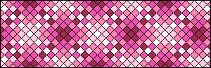 Normal pattern #199287 variation #415831