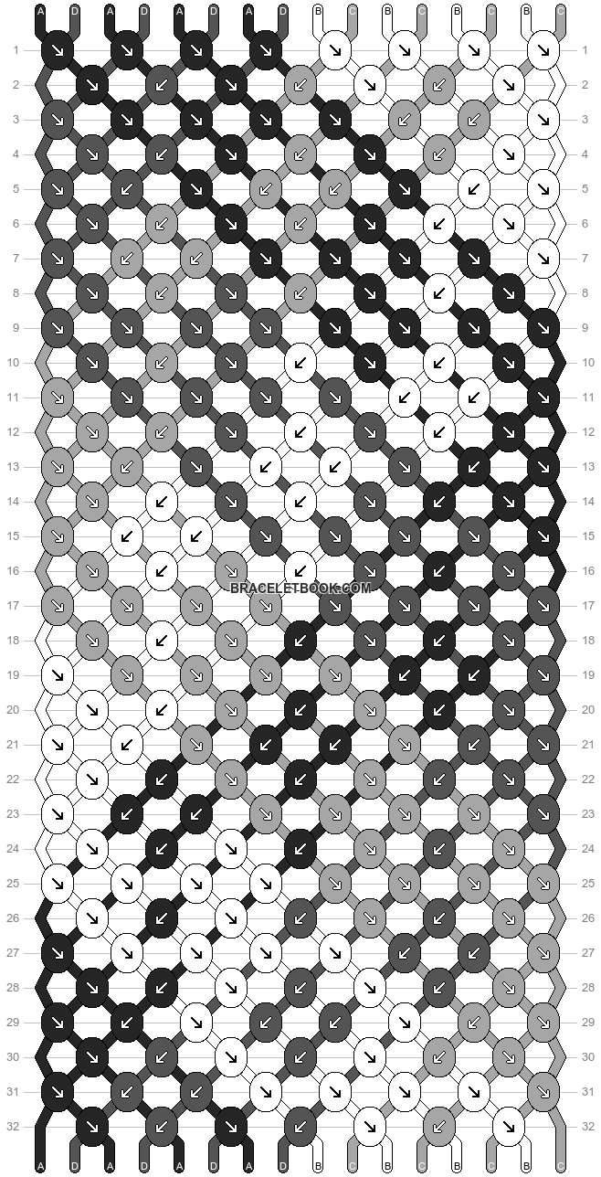 Normal pattern #188929 variation #415832 pattern