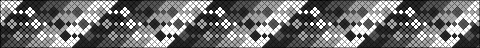Normal pattern #188929 variation #415832 preview