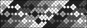 Normal pattern #188929 variation #415832