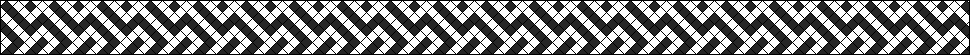 Normal pattern #198114 variation #415833 preview