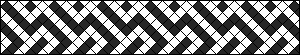 Normal pattern #198114 variation #415833
