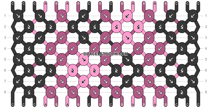 Normal pattern #158498 variation #415834 pattern