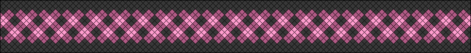 Normal pattern #158498 variation #415834 preview