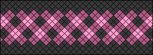 Normal pattern #158498 variation #415834