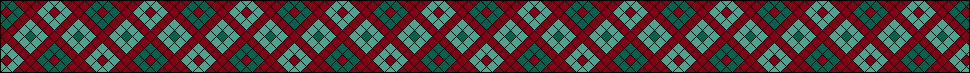 Normal pattern #11322 variation #415836 preview
