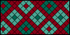 Normal pattern #11322 variation #415836