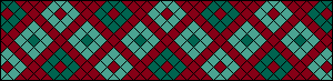 Normal pattern #11322 variation #415836