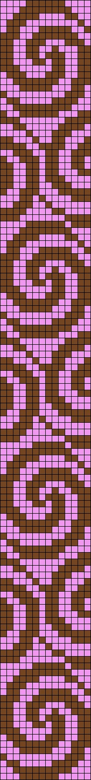 Alpha pattern #145076 variation #415837 preview