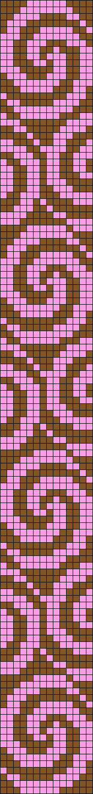 Alpha pattern #145076 variation #415838 preview