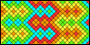 Normal pattern #10388 variation #415839