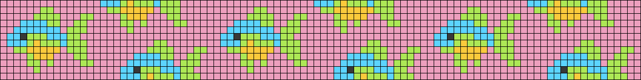 Alpha pattern #53917 variation #415840 preview