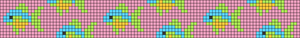 Alpha pattern #53917 variation #415840