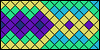 Normal pattern #194229 variation #415841