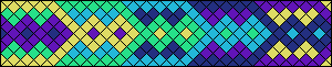 Normal pattern #194229 variation #415841