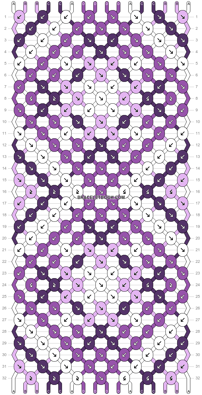 Normal pattern #22818 variation #415842 pattern
