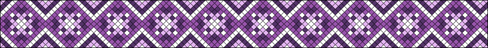Normal pattern #22818 variation #415842 preview