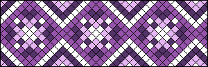 Normal pattern #22818 variation #415842