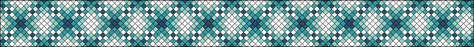 Normal pattern #23526 variation #415843 preview