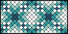 Normal pattern #23526 variation #415843