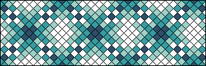 Normal pattern #23526 variation #415843